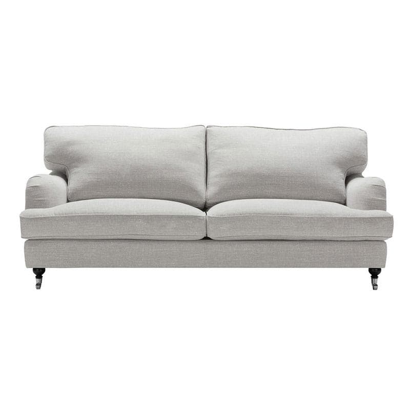 Howard Sofa by Urbano