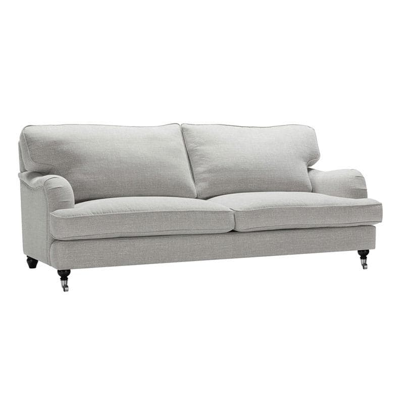 Howard Sofa by Urbano