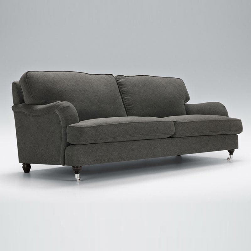 Howard Sofa by Urbano