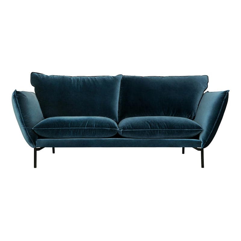 Hugo Sofa by Urbano