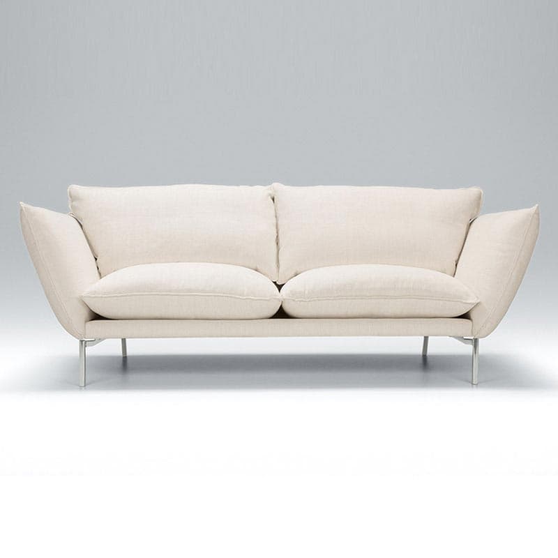 Hugo Sofa by Urbano