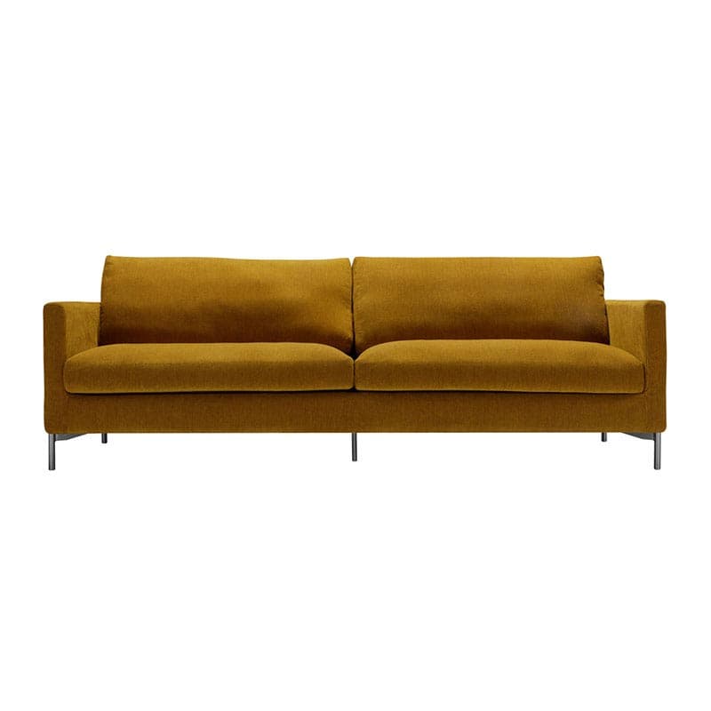 Impulse Sofa by Urbano