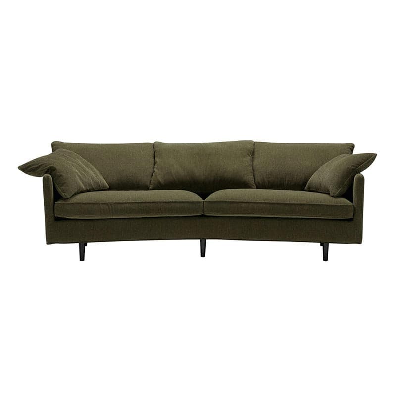 Julia Sofa by Urbano