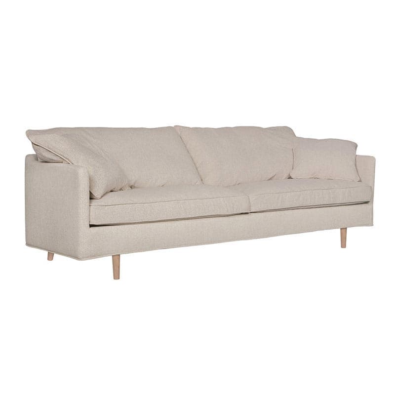 Julia Sofa by Urbano