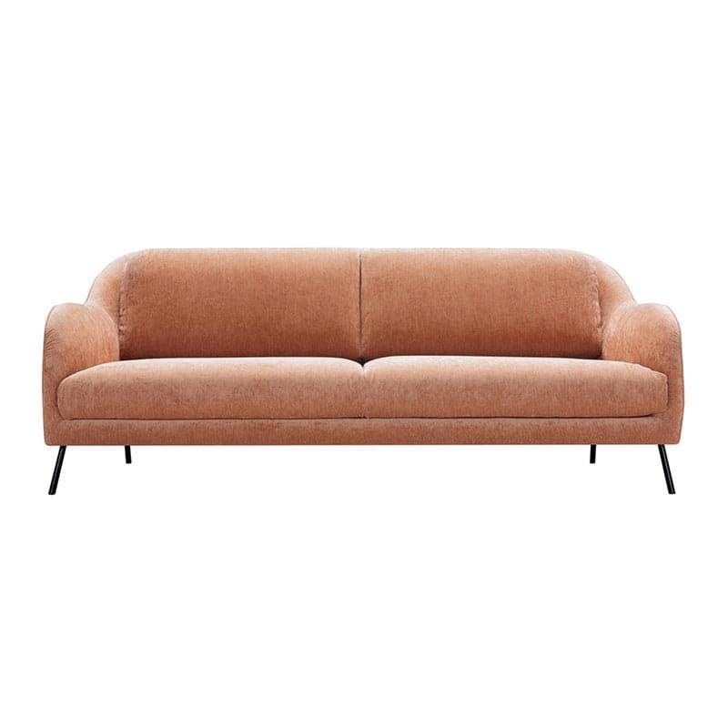 Karin Sofa by Urbano