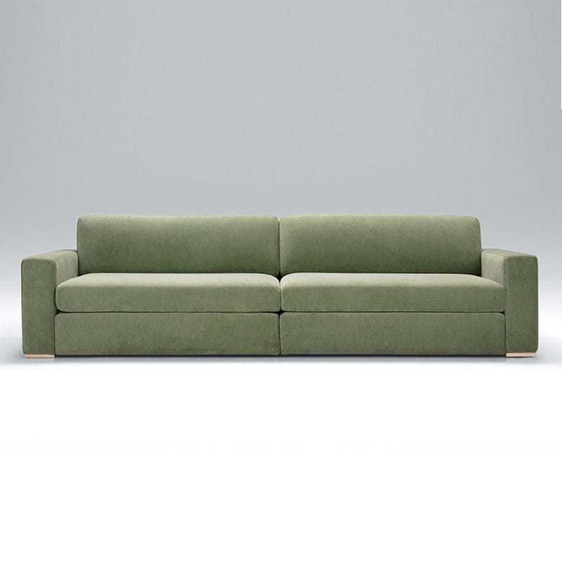 Linda Sofa by Urbano