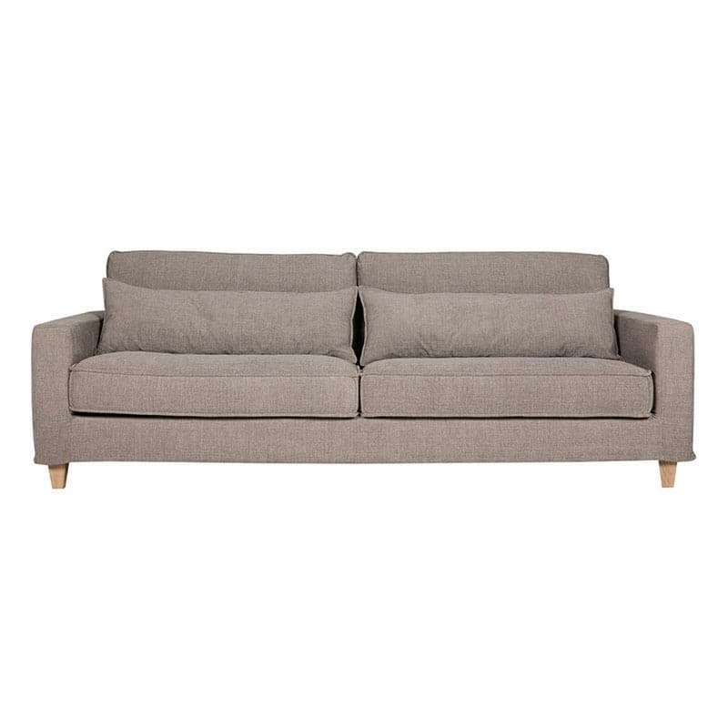 Malta Sofa by Urbano