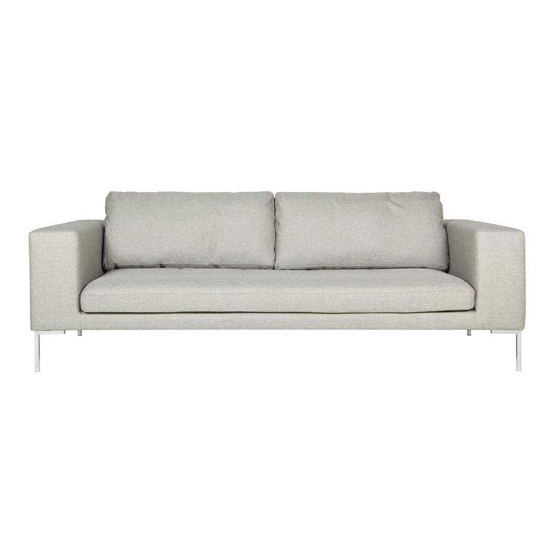 Mattias Sofa by Urbano