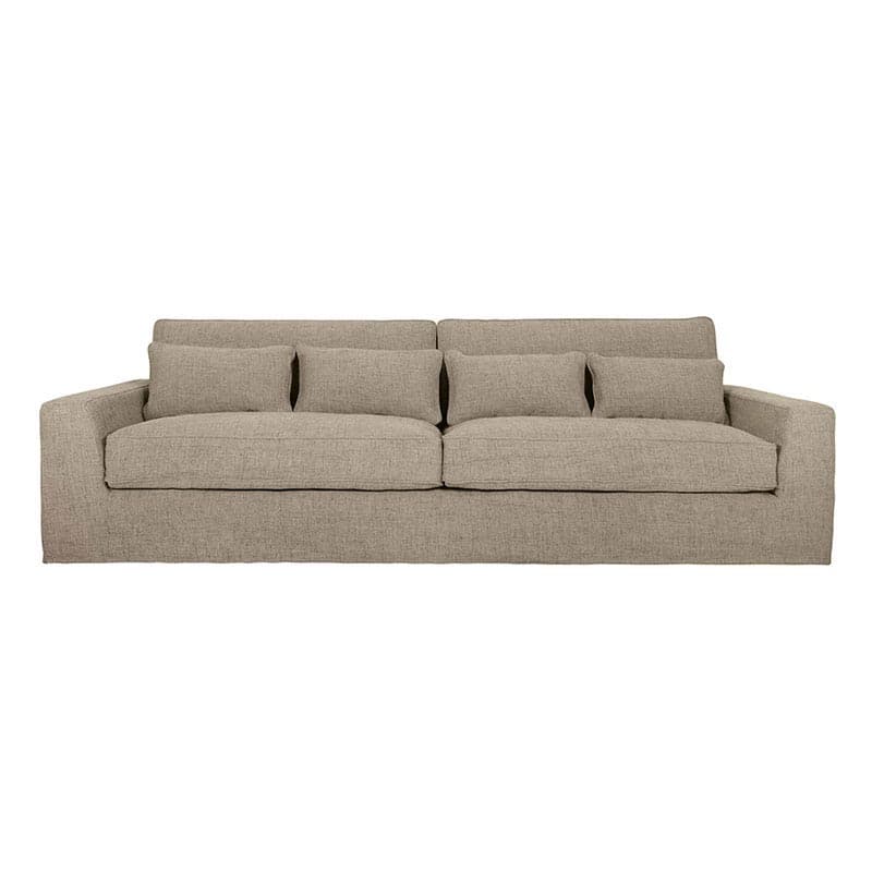 New York Sofa by Urbano