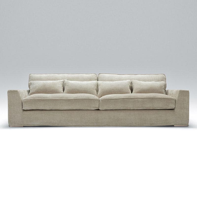 New York Sofa by Urbano