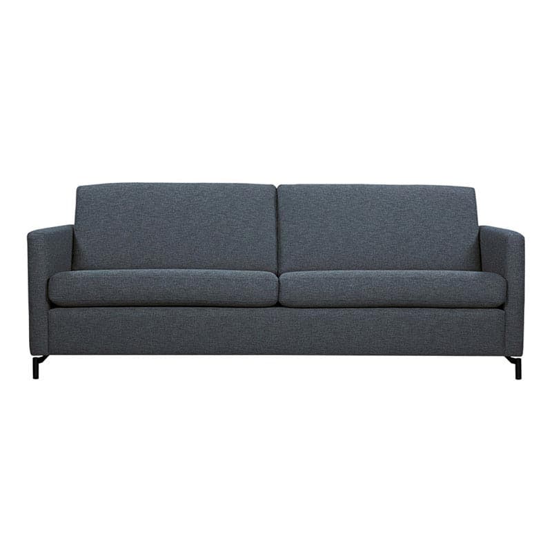 Palma Sofa by Urbano