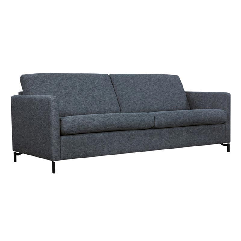 Palma Sofa by Urbano