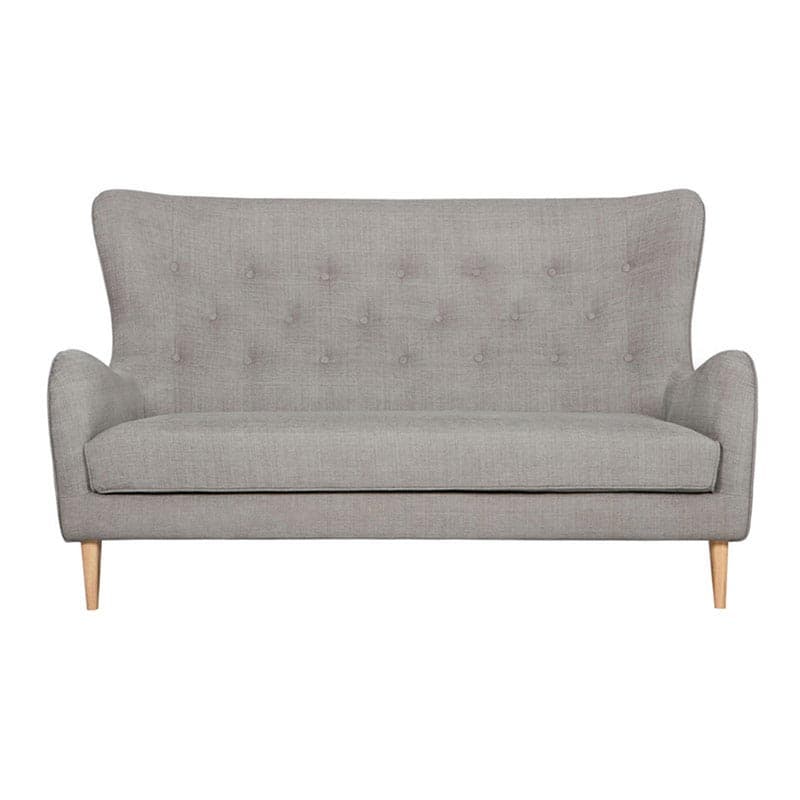 Pola Sofa by Urbano