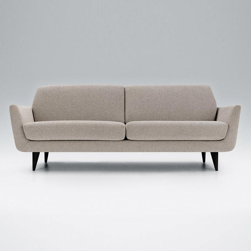 Rocket Sofa by Urbano