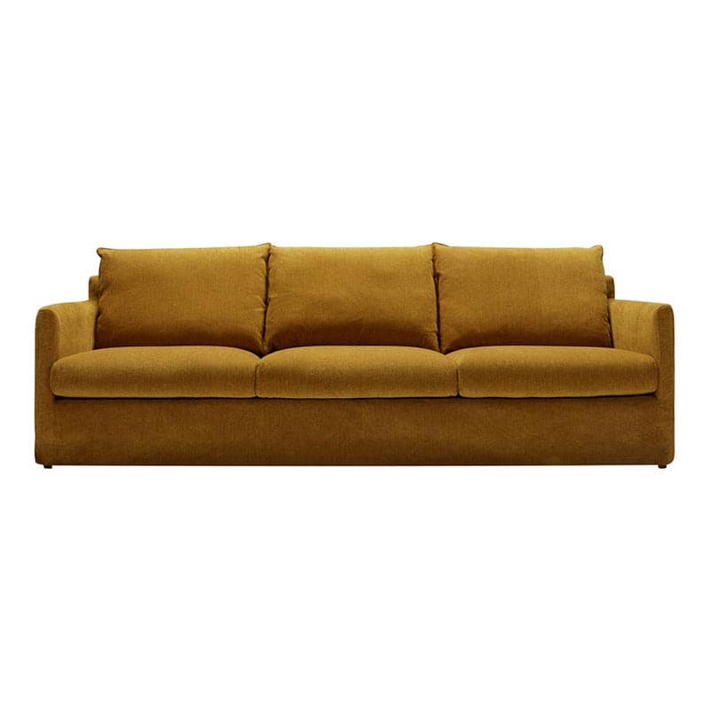 Sally Sofa by Urbano