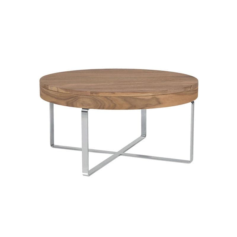 Secret Coffee Table by Urbano