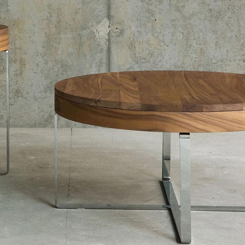 Secret Coffee Table by Urbano