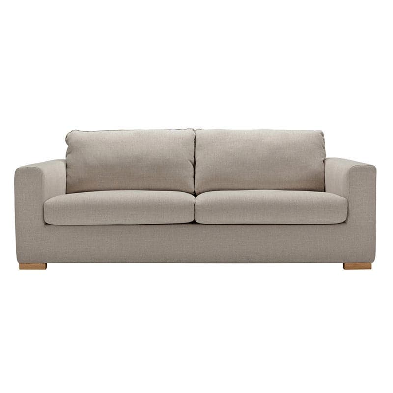 Sophia Sofa by Urbano