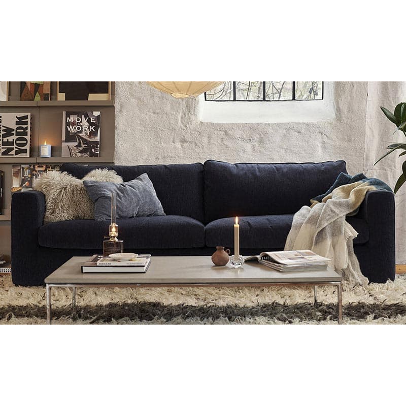 Sophia Sofa by Urbano