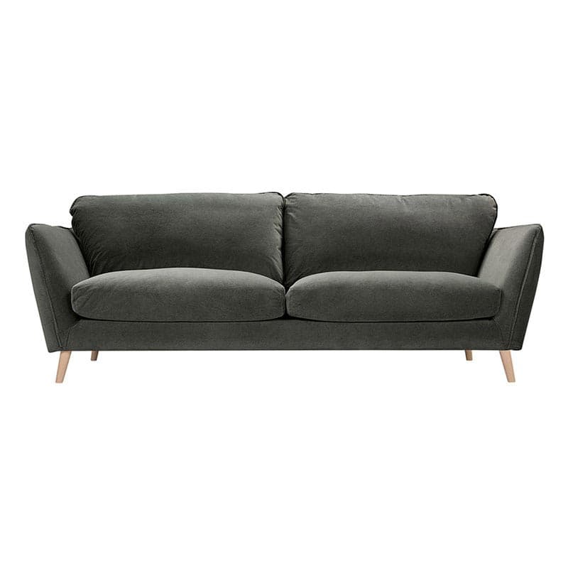 Stella Sofa by Urbano