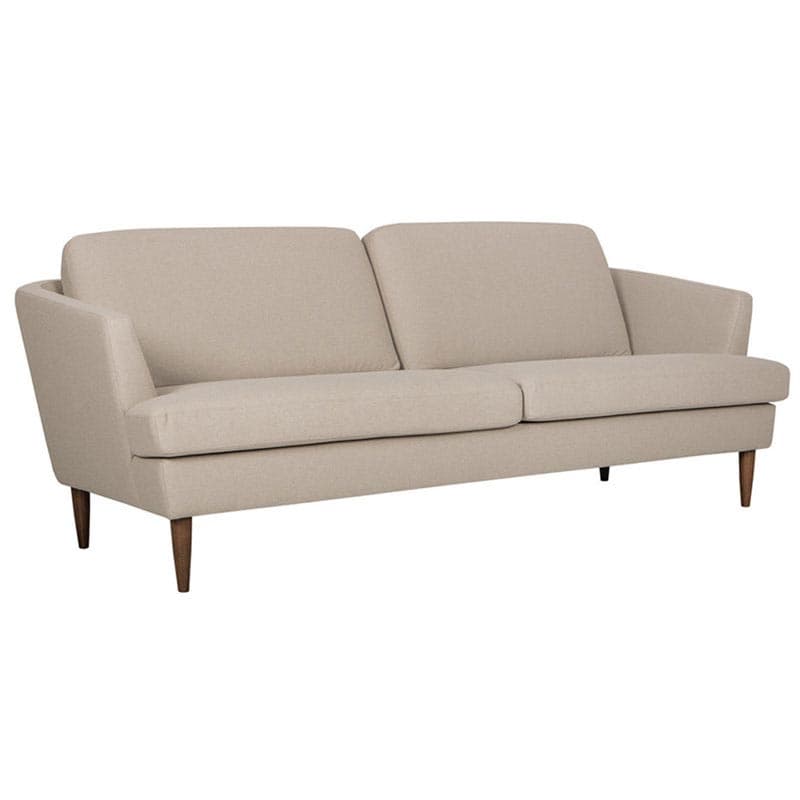 Thyme Sofa by Urbano