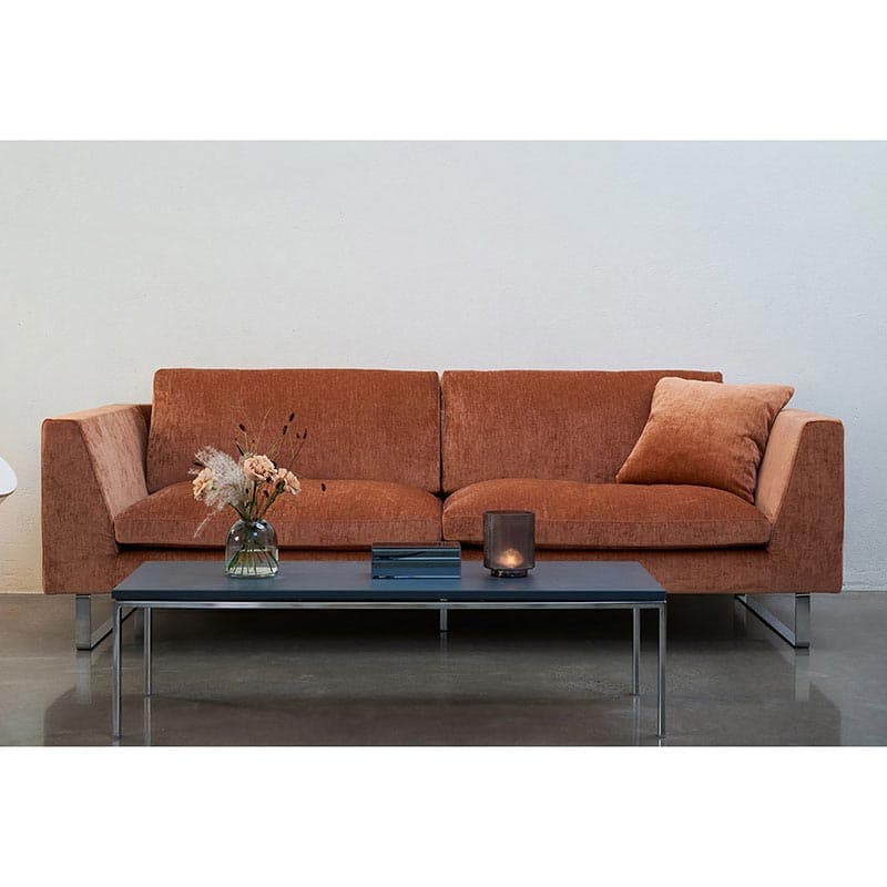 Tokyo Sofa by Urbano