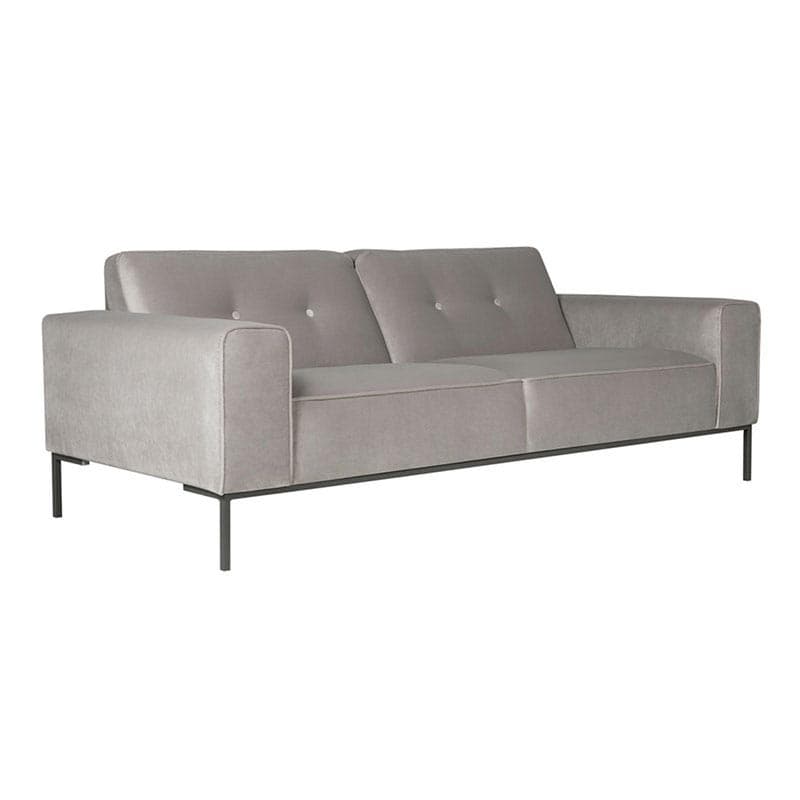 Town Sofa by Urbano