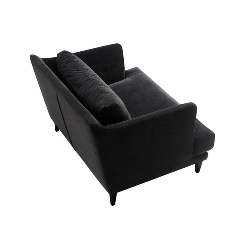 Vera Lounger by Urbano