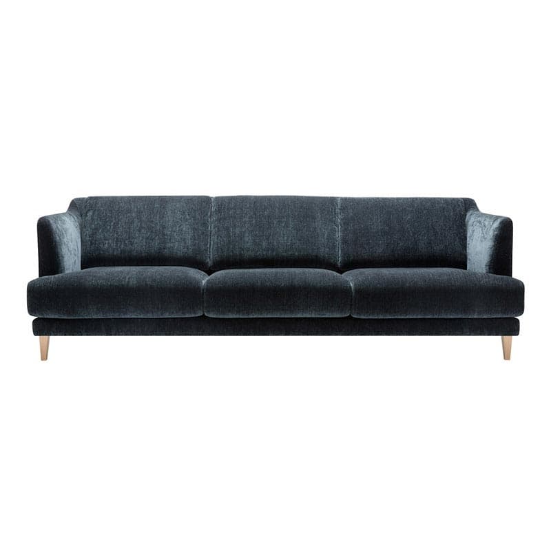 Vera Sofa by Urbano