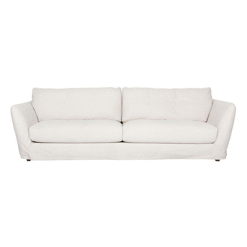 Viktoria Sofa by Urbano