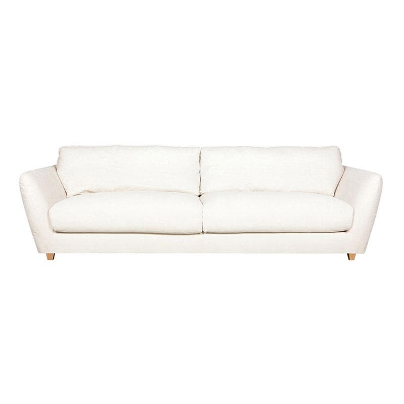 Viktoria Sofa by Urbano