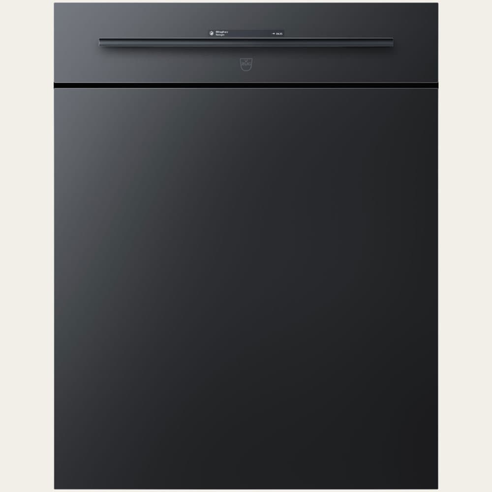 Adoradish V6000 Dishwasher | by FCI London