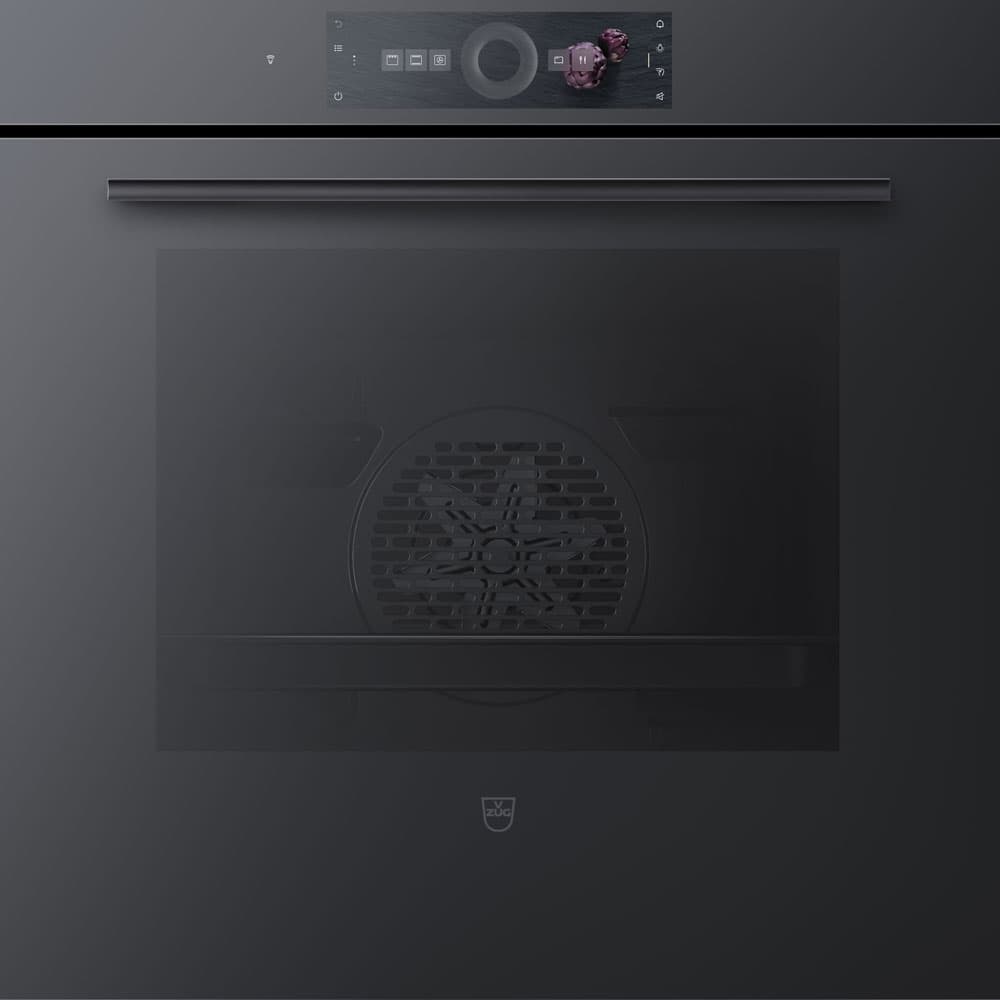 Combair V4000 60 Oven | by FCI London