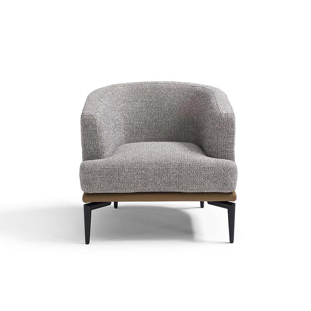 Bon Bon Armchair by Valore Collezione