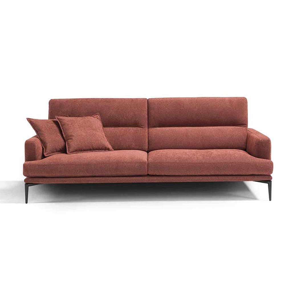 Federico Sofa by Valore Collezione