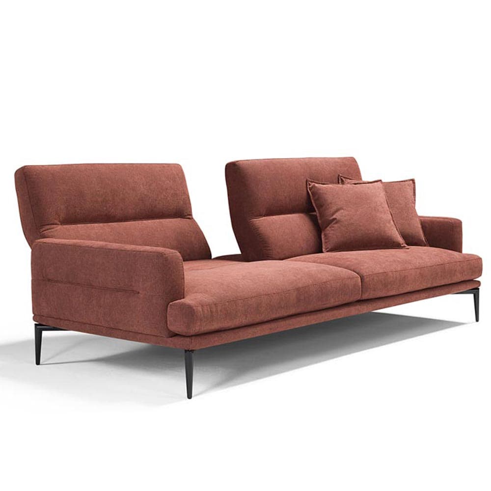 Federico Sofa by Valore Collezione