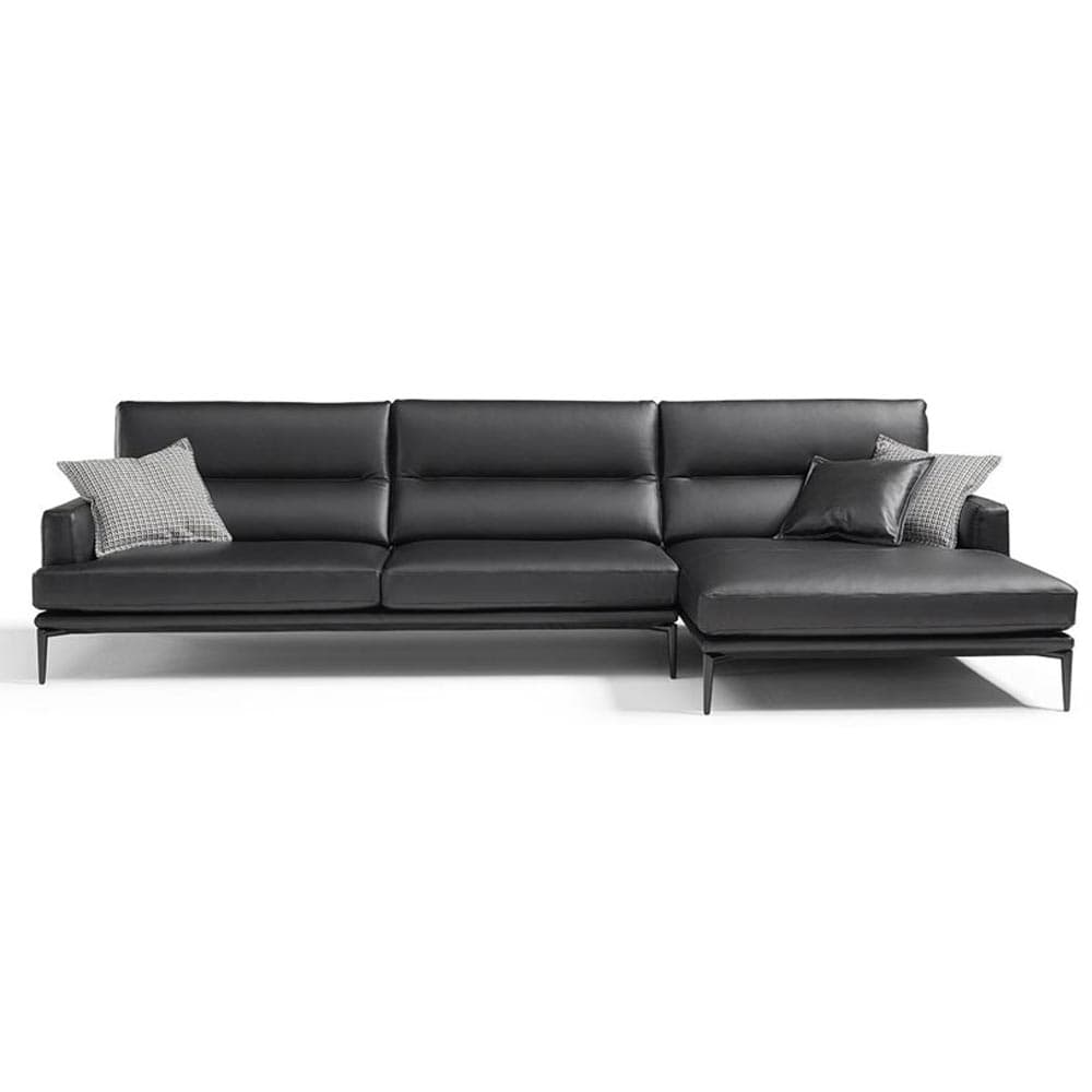 Federico Sofa by Valore Collezione