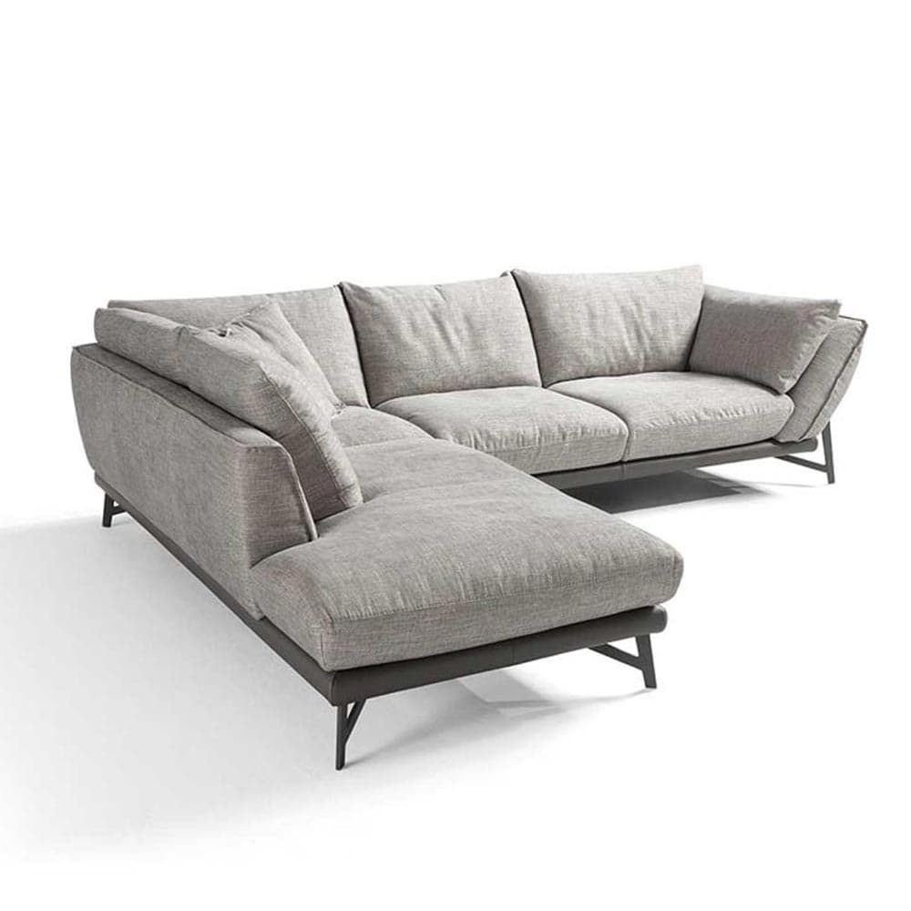 Gia Sofa by Valore Collezione