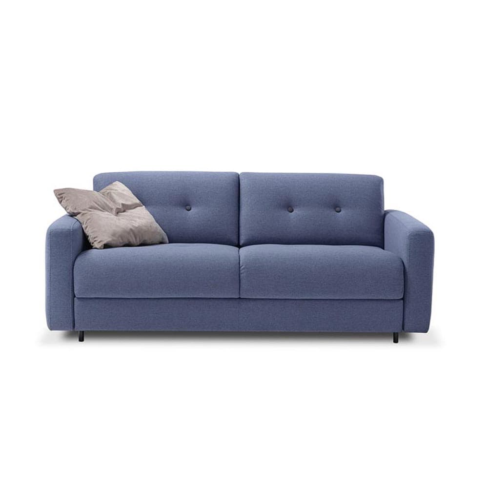 Gina Sofa by Valore Collezione