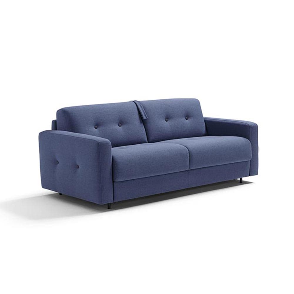 Gina Sofa by Valore Collezione