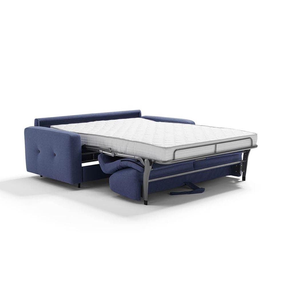 Gina Sofa by Valore Collezione