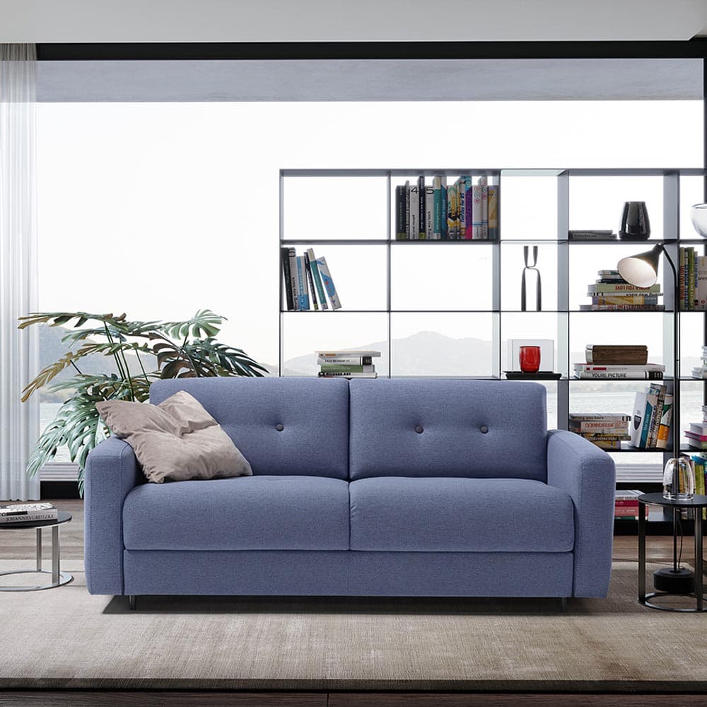 Gina Sofa by Valore Collezione