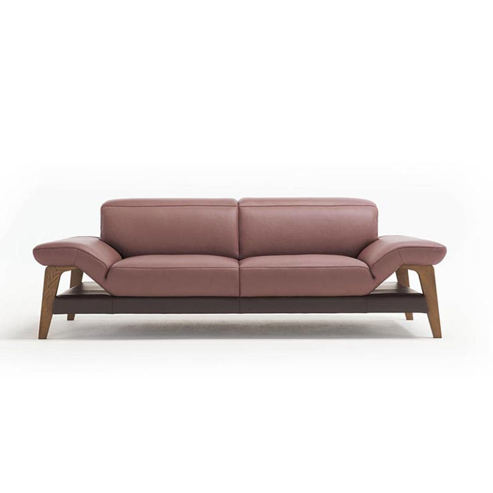 Marianne Sofa by Valore Collezione