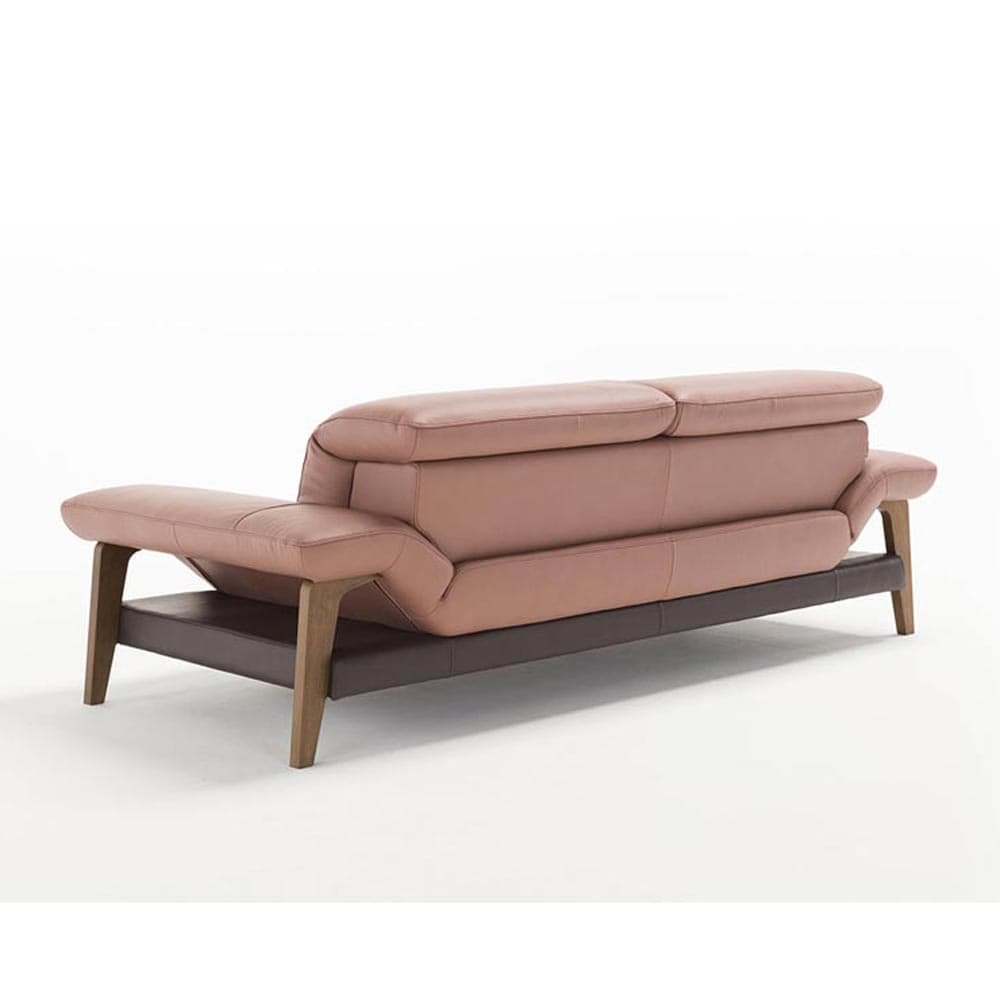 Marianne Sofa by Valore Collezione