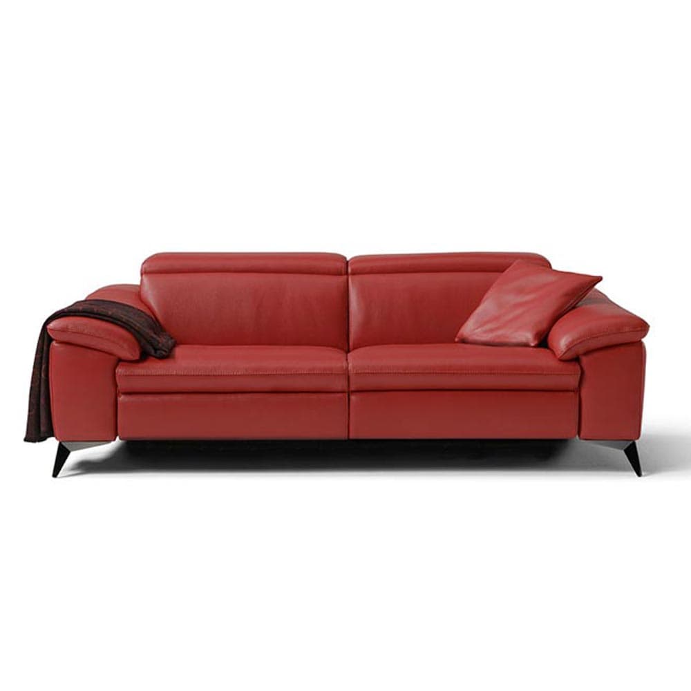 Merry Sofa by Valore Collezione