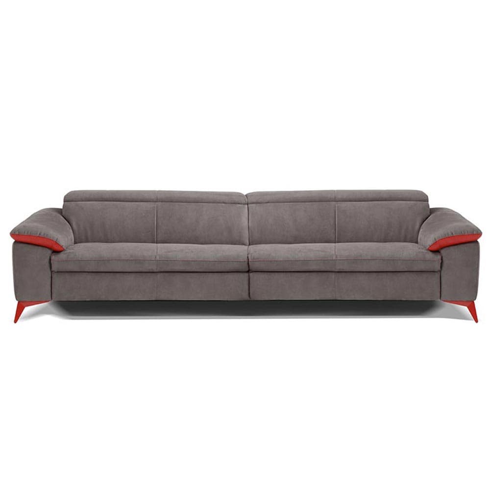 Merry Sofa by Valore Collezione