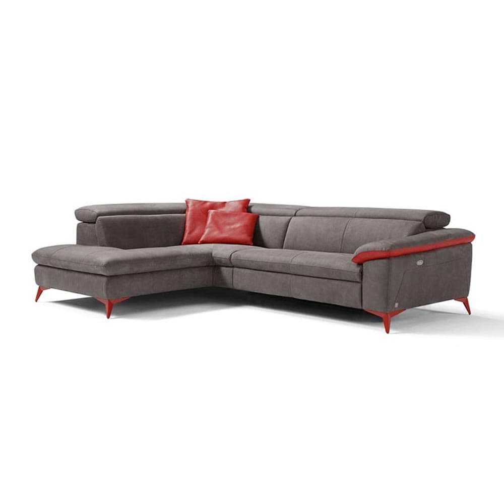 Merry Sofa by Valore Collezione