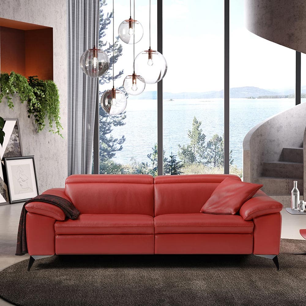 Merry Sofa by Valore Collezione