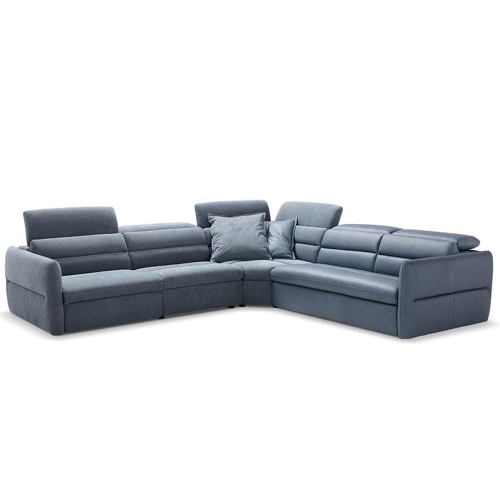 Mixer Sofa by Valore Collezione