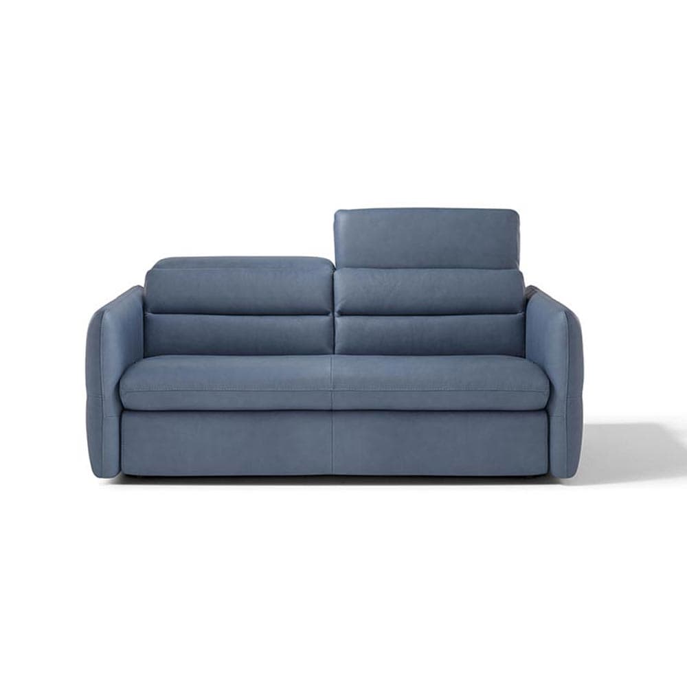 Mixer Sofa by Valore Collezione